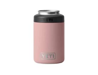 Yeti Rambler Colster 2.0, Sandstone Pink