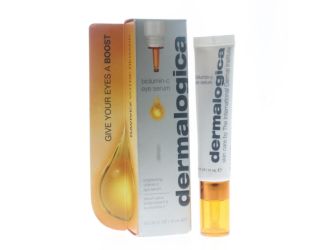 Biolumin-C Eye Serum Size 0.5oz