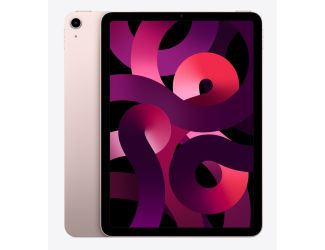 10.9" iPad Air WI-FI 256GB - Pink