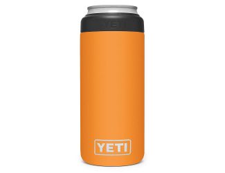  Yeti Colster Slim - Orange