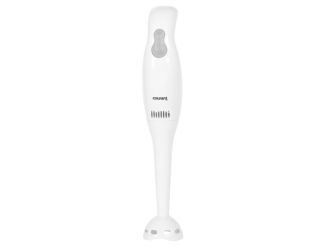 2-Speed Hand Blender