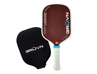 LAZR-16X Pickleball Paddle Size 16.5"