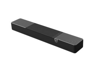 Klipsch Flexus CORE 100