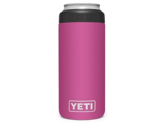 Yeti Colster Slim - Prickly Pear