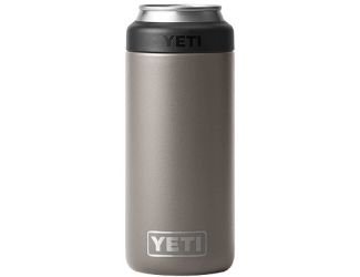 Yeti Colster Slim - Sharptail Taupe