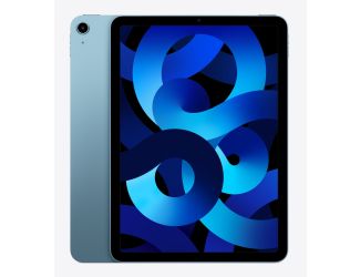 10.9" iPad Air WI-FI 256GB - Blue