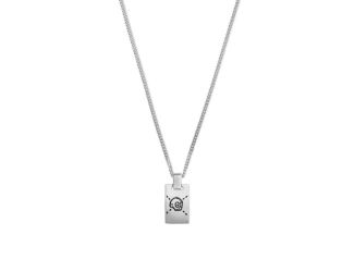 Gucci Ghost Collection