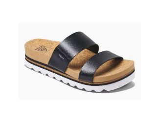 Womens Cushion Vista Hi-Black-10