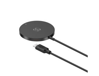 MagSafe Compatible Magnetic Wireless Phone Charger