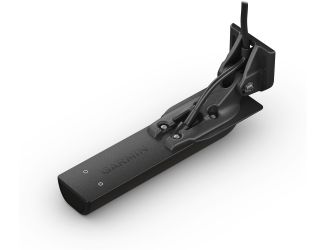 Garmin GT36UHD-TM