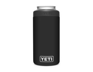 Yeti Colster Tall - Black