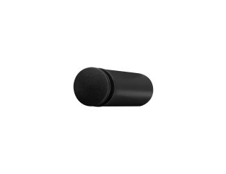 ENTRA Wall Mounted Doorstop 8cm