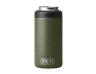 Yeti Colster Tall - Highlands Olive