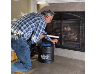 5 Gal Ash Vacuum