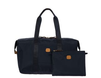 X-Bag 18 inch Folding Duffle