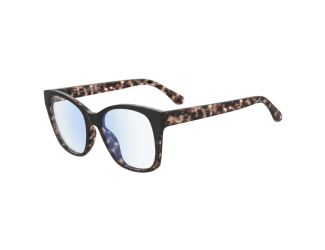 Shan Blue Blocking Readers - 1.5 strength