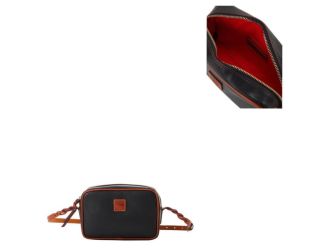 Florentine Loni Crossbody