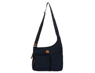 X-Bag Hipster Envelope