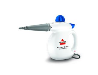 Steam Shot OmniReach Handheld Steam Cleaner