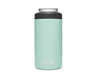 Yeti Colster Tall - Seafoam
