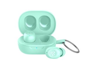 Jlab JBuds Mini Earbuds - Mint