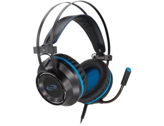 iLive Gaming Headset