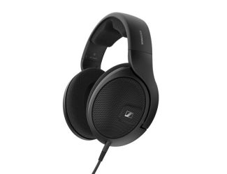 HD 560S Audiophile Headphones