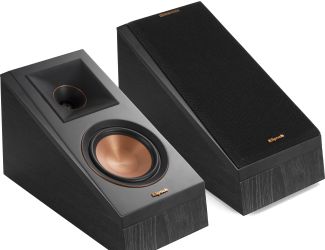 Klipsch Reference Premiere RP-500SA