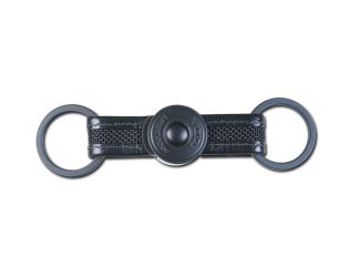 Alpha Valet Key Fob