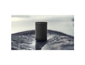 Beosound Explore Portable Durable Bluetooth Speaker - (Black)