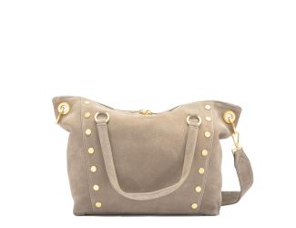 Daniel Large Satchel