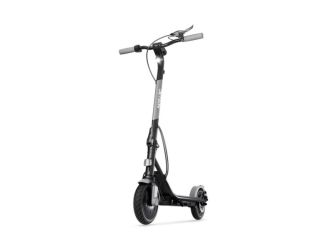 Eris Pro Electric Scooter Size 8.5" Wheel