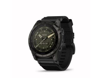 tactix 7  Tactical GPS Smartwatch - AMOLED Edition, 51mm