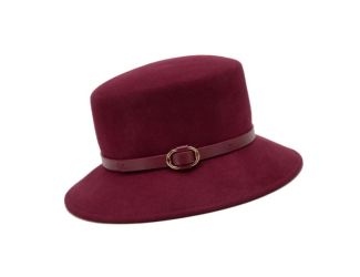 Desmond Bucket Hat