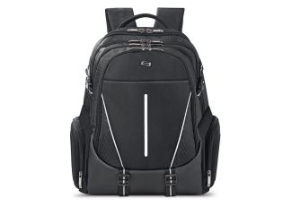 Rival Backpack