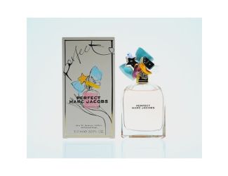 Perfect EDP for Women Size 3.3 oz