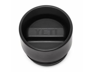 Yeti Rambler Bottle Hotshot Cap