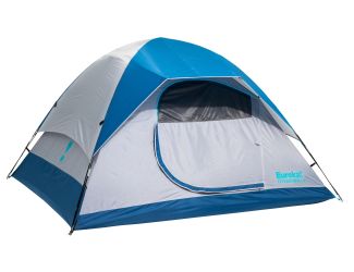 Tetragon NX 2 Frontcountry Tent