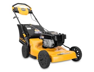 Cub Cadet - 190cc RWD Self-Propelled Mower