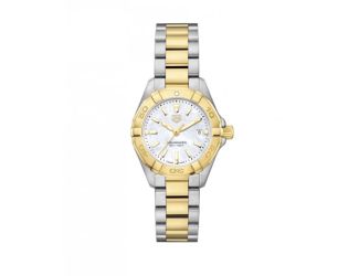 Aquaracer Date