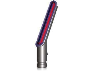 Carbon Fibre Soft Dusting Brush for Uprights