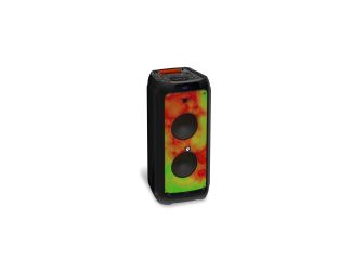 The Power Speaker Ultra