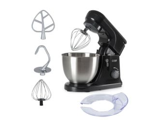 4.7 Quart Electric Stand Mixer