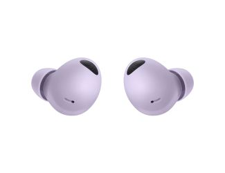 Samsung Galaxy Buds Pro 2 Wireless In-Ear Headphones-Bora Purple