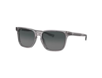 Kailano Sunglasses