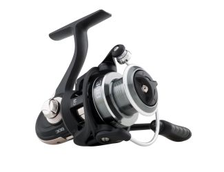300 Spinning Reel 2000 Reel Size