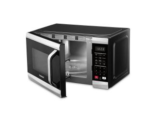 0.7 cu. Ft. Compact Microwave