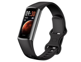 ChillBand Slim HR color