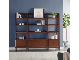 Landon 3Pc Etagere Set
