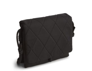 Baird Hipster-Moonless Night-Performance Twill